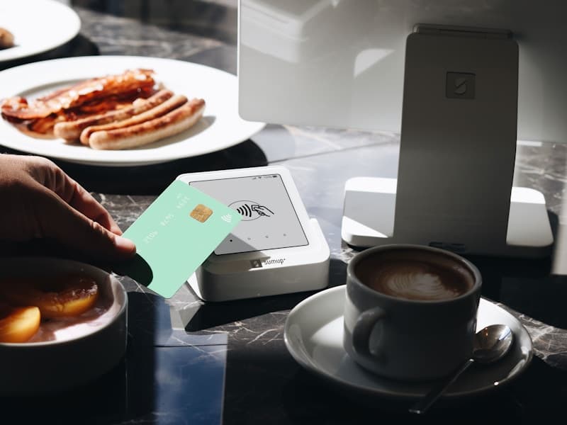 24/7 Support Services